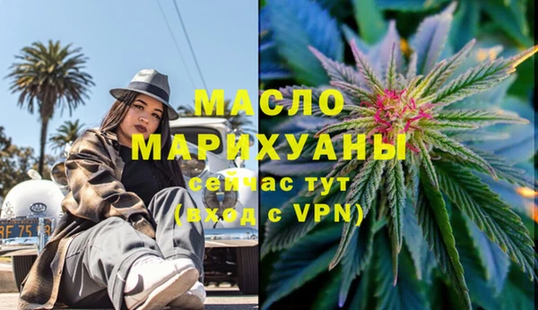тгк Михайлов
