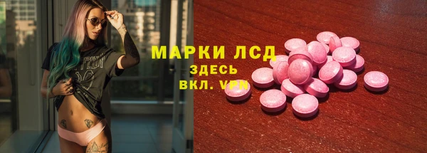 тгк Михайлов