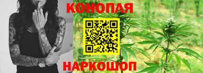 МДМА Коммунар