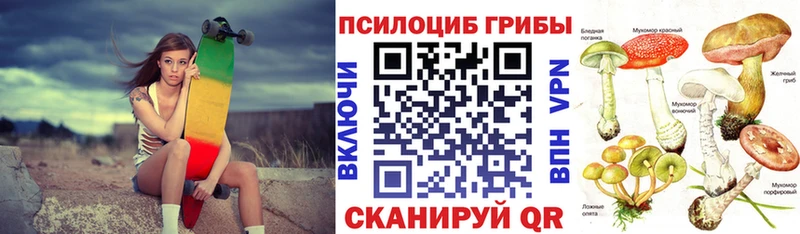Псилоцибиновые грибы мухоморы  Купить  Сухой Лог 